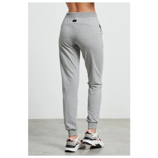 Bodytalk Γυναικείο παντελόνι φόρμας